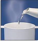 Steam Inhaler - Eucallyptus Oil, .02 fl. oz.