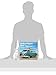 Volkswagen Bus 2016 Square 12x12