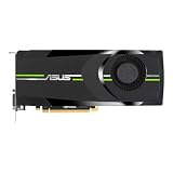 Skyrim nvidia �O���t�B�b�N�{�[�h 2GB GTX680