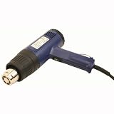 Ul Elec.Hot Air Gun 110V/60Hz