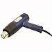 Ul Elec.Hot Air Gun 110V/60Hz