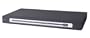 Belkin OmniView Quad-Bus Series 8-Port KVM Expander (1U)