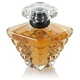 Tresor by Lancome for Women