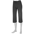 Marika Perfect Crop Pant Womens