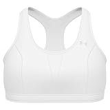 Under Armour Women's Shaper Bra C
