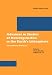 Book Advances in Studies of Heterogeneities in the Earth's Lithosphere: The Keiiti Aki Volume II (Pageoph Topical Volumes)