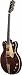 Gretsch Guitars G6122-12 Chet Atkins Country Gentleman 12-String Electric Guitar
