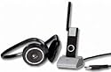 Logitech Wireless Headphones F/PC PC-Headset