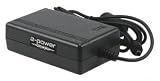 Compaq Armada V300, 2-Power Laptop AC Power Adapter
