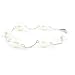 Bracelet Argent 