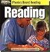 Video Games : Phonics Based Reading