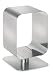 Blomus 65144 Holzablage BEBOP