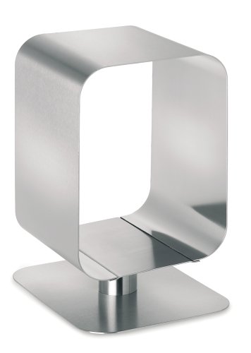 Blomus 65144 Holzablage BEBOP Preisvergleich