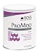 Promod Protein Supplement Powder, Case of 6 Cans- each 9.7 Ounces