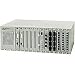 Allied Telesyn AT-8411 Line Card Switchmodul Fast 8 x 10/100 RJ45 für AT-8400
