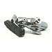 Shimano Dura Ace 7700 Road Bike Brake Blocks