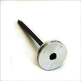View More Details product image