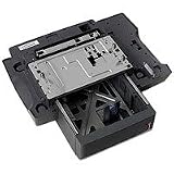 HP media tray - 250 sheets ( C8254A#A2L ) HP media tray - 250 sheets ( C8254A#A2L )