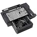 HP media tray - 250 sheets ( C8254A#A2L )