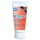 Arthritis Balms, Creams & Lotions