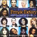 Female Factory: Live at the Royal Theatre Carré Amsterdam by Various Artists