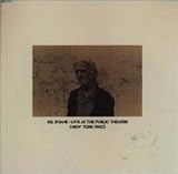 j[[N 1980 : MEG@XECEAbgEUEpubNEVA^[