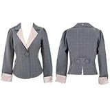 Reef Barb Jacket - Women's