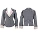 Reef Barb Jacket - Women's