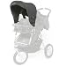 Runabout Stroller Toddler Seat Hood