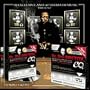 Aftermath Music and DJ Exclusive present Dr. Dre-Dretox (Mixtape)