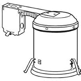 Review WORLD WIDE CN4 / WORLD WIDE CN4 