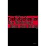 Tschetschenien. Die Wahrheit �ber den Krieg von Anna Politkovskaja
