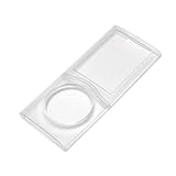Brighton CRYSTAL CASE for 4th iPod nano �Z�p���[�g�^�C�v BI-4NSEPA/C (���i�C���[�W)