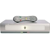 TiVo Series2 40-hour Recorder
