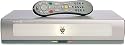 TiVo&reg; Series2 40-hour Recorder