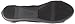 AK Anne Klein Sport Women's Idony Fabric Ballet Flat