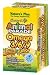 Animal Parade Omega 3-6-9 Junior Lemon Flavor - 90 - Softgel