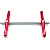 Wheels Manufacturing Economy Bearing Press