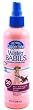 Coppertone Waterbabies SPF#45 Spray Lotion 8 oz.