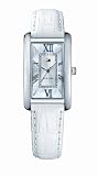 Tommy Hilfiger Madison 1780997