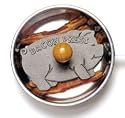 Norpro Pig Bacon Press
