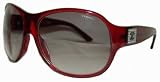 CHANEL 5112B color 73011 Sunglasses