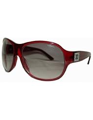 CHANEL 5112B color 73011 Sunglasses by Chanel