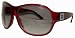 CHANEL 5112B color 73011 Sunglasses