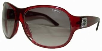 Click here to buy CHANEL 5112B color 73011 Sunglasses by CHANEL.