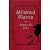 Mildred Pierce (ImPress - The Best Mysteries of All Time)