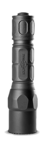 surefire flashlights