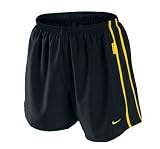 Livestrong Nike