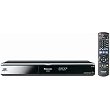 Panasonic DMP-BD50K 1080p Blu-Ray Disc Player