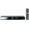 Blu-ray Disc DVD players
